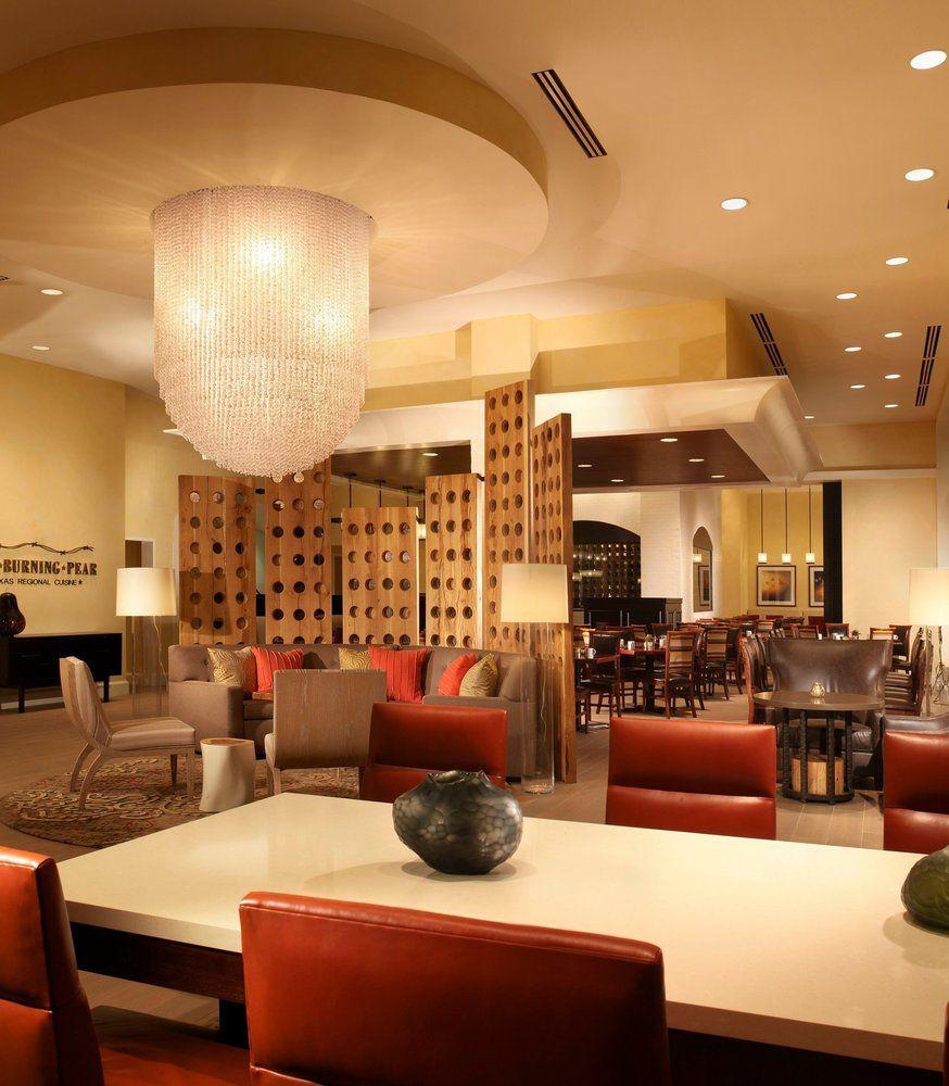 Houston Marriott Sugar Land Hotell Exteriör bild